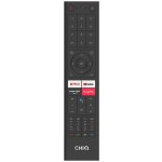 Dálkový ovladač General CHiQ U65G7H, L32G7H, L32K5, L40G7H, L40K5, U43G7H, U43H10, U50G7H, U55G7H, U55H10 – Sleviste.cz
