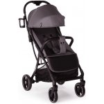 Kidnort Sport Fjällräv šedý 2024 – Zboží Mobilmania