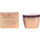 Elizabeth Arden Ceramide Premiere Overnight Cream 50 ml