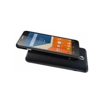 Gigabyte GSmart ESSENCE Dual SIM