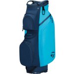 TaylorMade Lite cart bag – Zbozi.Blesk.cz