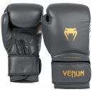 Venum Contender 1.5