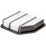 Vzduchový filtr FILTRON AP 143/8 – Hledejceny.cz