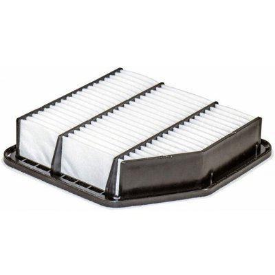 Vzduchový filtr FILTRON AP 143/8 – Hledejceny.cz