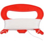 Kite Line 100 šňůra k létajícím drakům | Zboží Auto