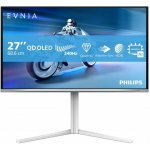 Philips 27M2N6501L – Zboží Živě