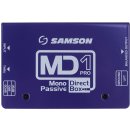 Samson MD1 Pro