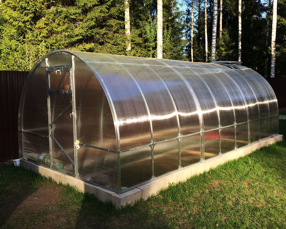 Agroflex PREMIUM 2 x 3 m od 13 168 Kč - Heureka.cz
