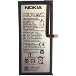 Nokia HE333 – Hledejceny.cz