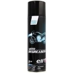 Elf Moto Degreaser+ 400 ml | Zboží Auto