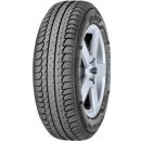 Osobní pneumatika Kleber Dynaxer HP3 215/50 R17 95W