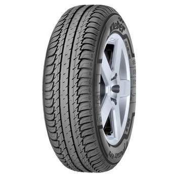 Kleber Dynaxer HP3 215/50 R17 95W