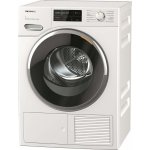 Miele TWL780WP – Sleviste.cz
