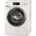 Miele TWL780WP – Zbozi.Blesk.cz