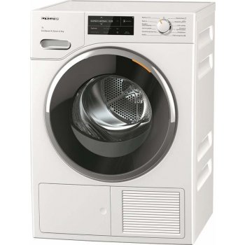 Miele TWL780WP