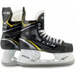 CCM Next Junior – Zboží Dáma