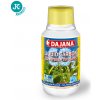 CO2 hnojení rostlin Dajana Liquid carbon CO2 250 ml