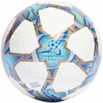 adidas UCL – Zboží Mobilmania
