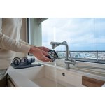 Hoover HF610HX 011 – Zboží Dáma