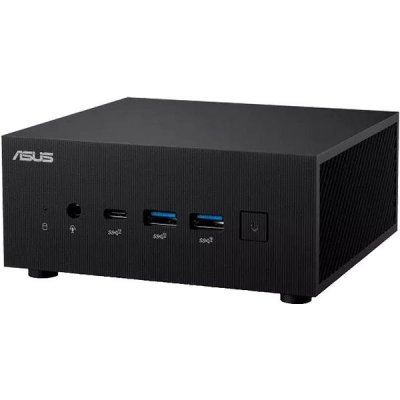 Asus ExpertCenter PN64 90MR00W2-M00030 – Hledejceny.cz