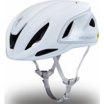 Specialized Propero 4 white 2026 – Zboží Mobilmania