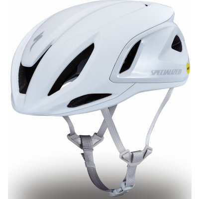 Specialized Propero 4 white 2026 – Zboží Mobilmania