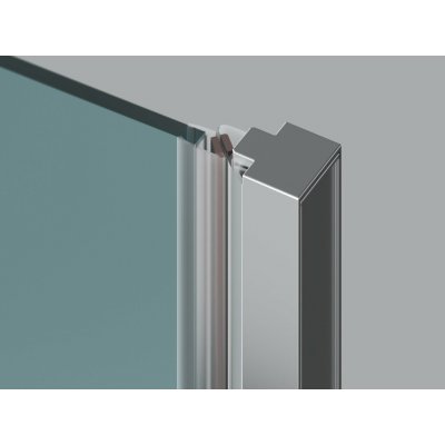 Ravak XE70000C00 – Zboží Mobilmania