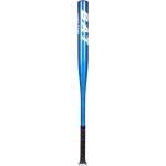 Merco Alu-03 baseball pálka 28 palců – Hledejceny.cz