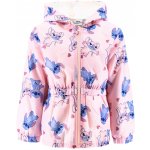 Lilo A Stitch bunda SC hy 10179 růžová – Hledejceny.cz