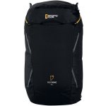 Singing Rock Rocking 40l – Sleviste.cz
