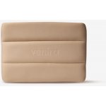 Venira kosmetická taška NewFuture hnědá – Hledejceny.cz