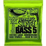 Ernie Ball 2836 – Hledejceny.cz