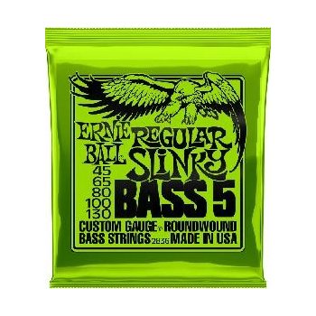 Ernie Ball 2836