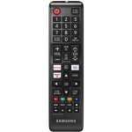 Dálkový ovladač Samsung UE43TU7022 – Zbozi.Blesk.cz