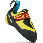 Scarpa Drago JR – Zboží Mobilmania