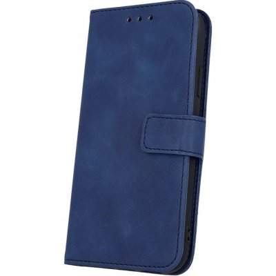 Pouzdro Smart book Samsung Galaxy S20 FE 4G G780F Velvet navy – Zbozi.Blesk.cz