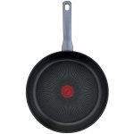 Tefal Daily Cook G7300655 28 cm – Zboží Dáma Tefal Daily Cook G7300655 28 cm – Zboží Dáma