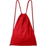 Malfini Easygo 922 bílá – Zboží Mobilmania