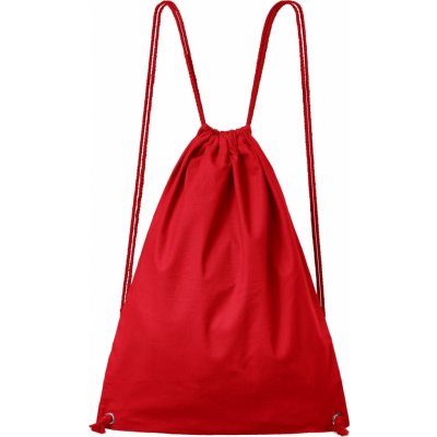 Malfini Easygo 922 bílá – Zboží Mobilmania