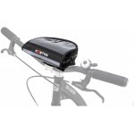 Brašna KOSTKA Trip FBH 26 – Zbozi.Blesk.cz