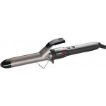 BaByliss Pro BAB2173 – Zboží Dáma