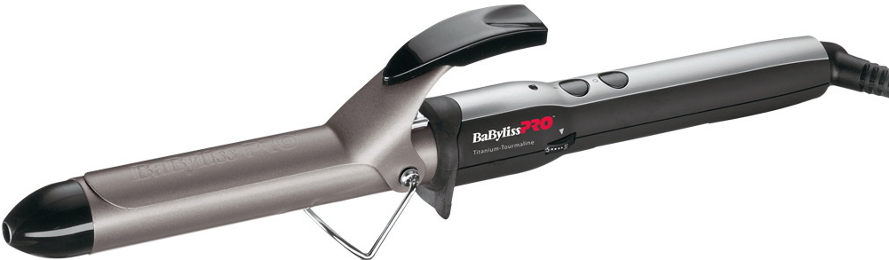 BaByliss Pro BAB2173