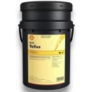 Hydraulický olej Shell Tellus S2 MX 46 20 l