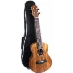 Izzo IZ420CK – Zboží Dáma