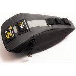 Arsenal 517 – Zboží Dáma