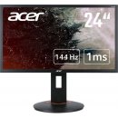 Acer XF240QPbiipr