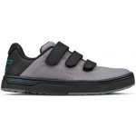 Ride Concepts dětské LIVEWIRE charcoal – Zboží Dáma