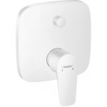 Hansgrohe 71745700 – Hledejceny.cz