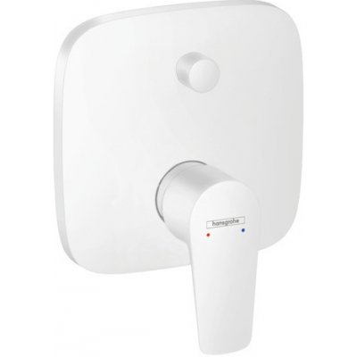 Hansgrohe Talis 71745700 – Zboží Mobilmania