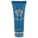Versace Eros balzám po holení 100 ml – Zboží Dáma
